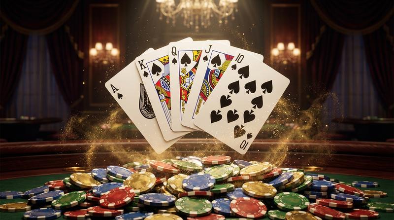 跨端分发协议普及：移动应用分发市场重构