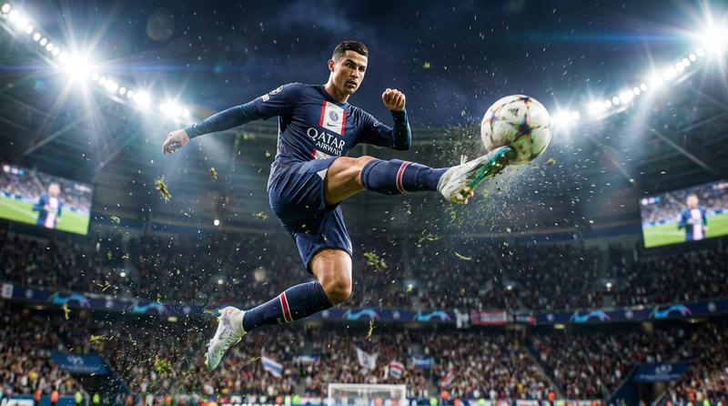 混合分发时代下，我们应对新合规审计的避坑指南