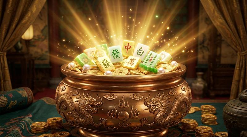 混合渲染技术落地：高并发场景下的游戏分发实测