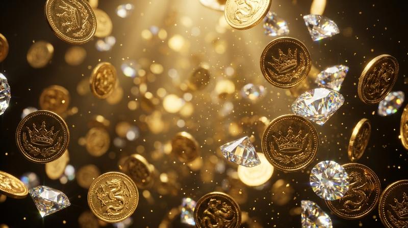 流量红利耗尽后，分发效率与技术中台成App选购关键