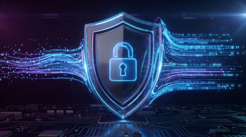 渠道高分成还是零分成？2026年移动分发平台选择指南