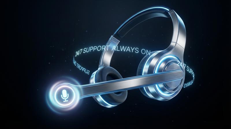 渠道税率松动与原生AI搜索：移动分发市场的权力交替