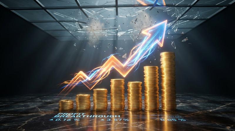 混合分发时代下，我们应对新合规审计的避坑指南